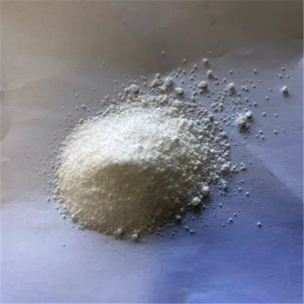 1,2-C210B10H12, O-Carborane (10B), CAS: 760207-79-2