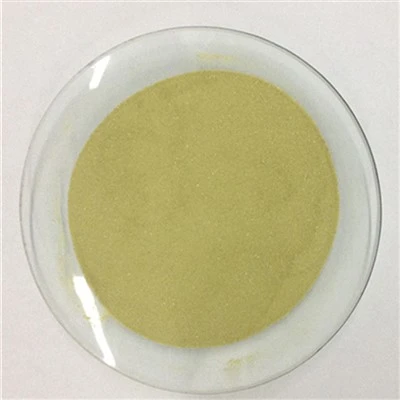 99%-os akridon-ecetsav, 9-oxo-10(9H)-akridin-ecetsav, CAS:38609-97-1