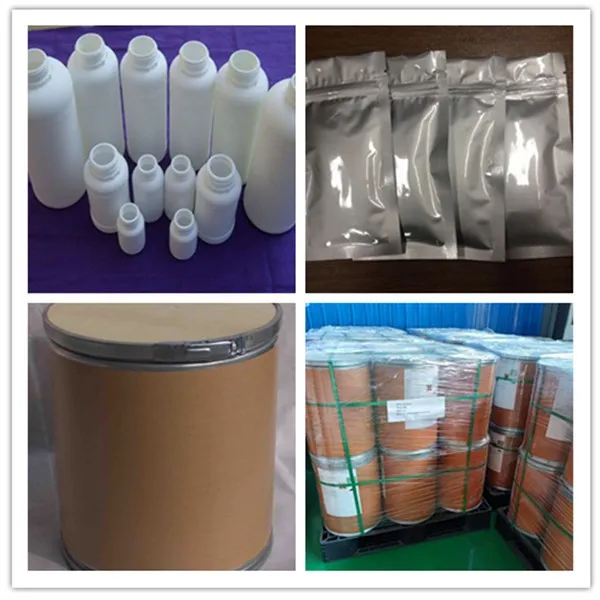 5336-90-3 packing