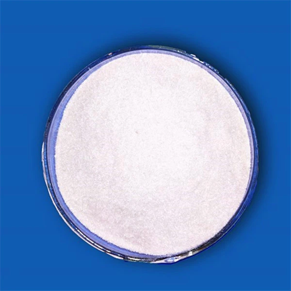 Top Quality Lappaconitine Hydrobromide,C32H45BrN2O8,CAS:97792-45-5